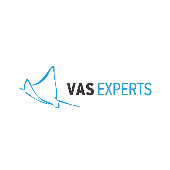 Nueva versión de VAS Experts DPI