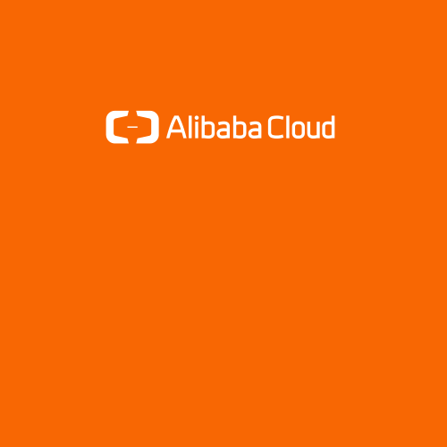 ZYFRA y ITGLOBAL.COM para Lanzar Soluciones Industriales de IA en Alibaba Cloud