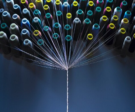 The Way Enterprise Technology Is Changing The Business Landscape