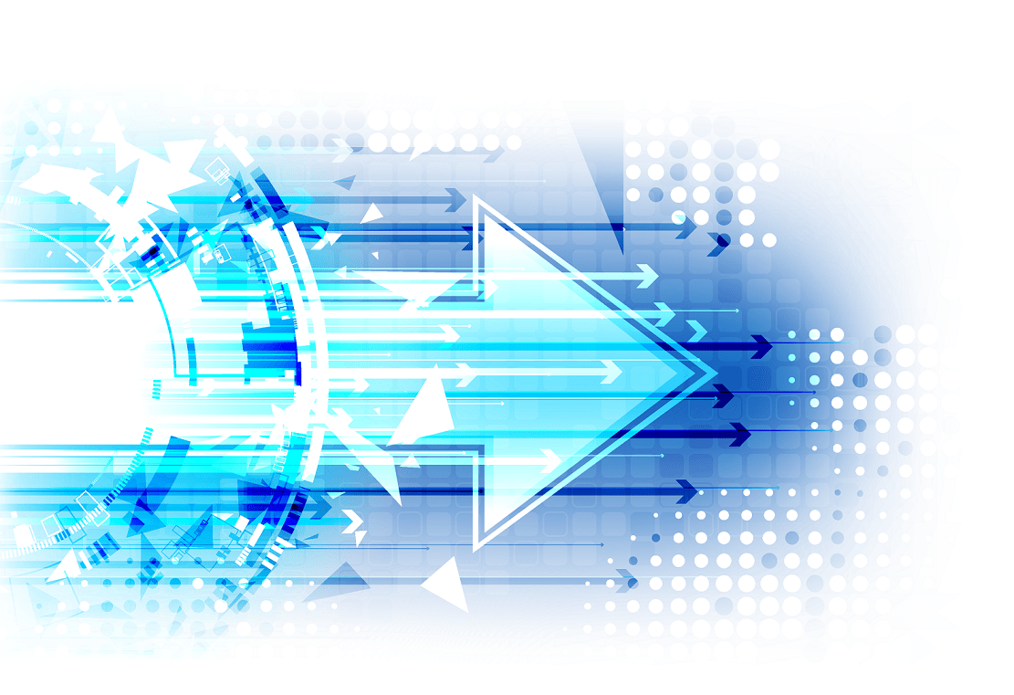 Optimización de la red: cómo mantener su red en forma