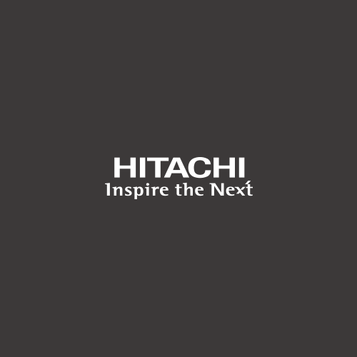 Hitachi Vantara y ITGLOBAL.COM Realizó una Conferencia para Clientes Clave