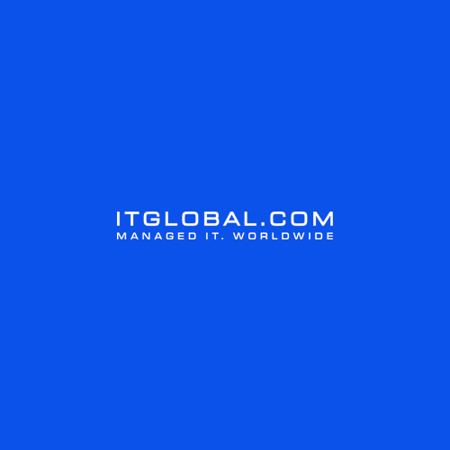 ITGLOBAL.COM ingresó al mercado latinoamericano y lanzó su primera plataforma en la nube en São Paulo.