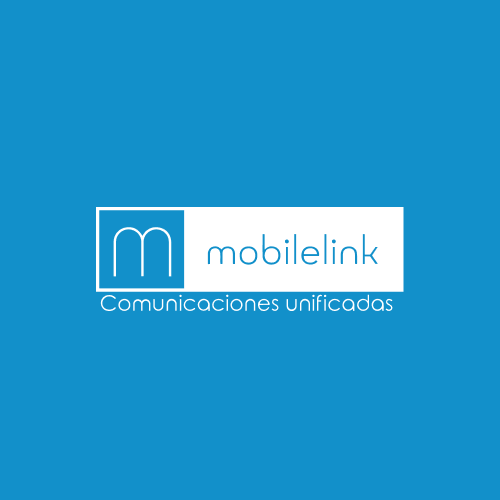 Mobilelink anunció una asociación con ITGLOBAL.COM
