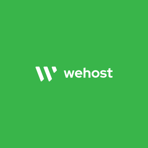 Wehost Africa firma asociación con ITGLOBAL.COM
