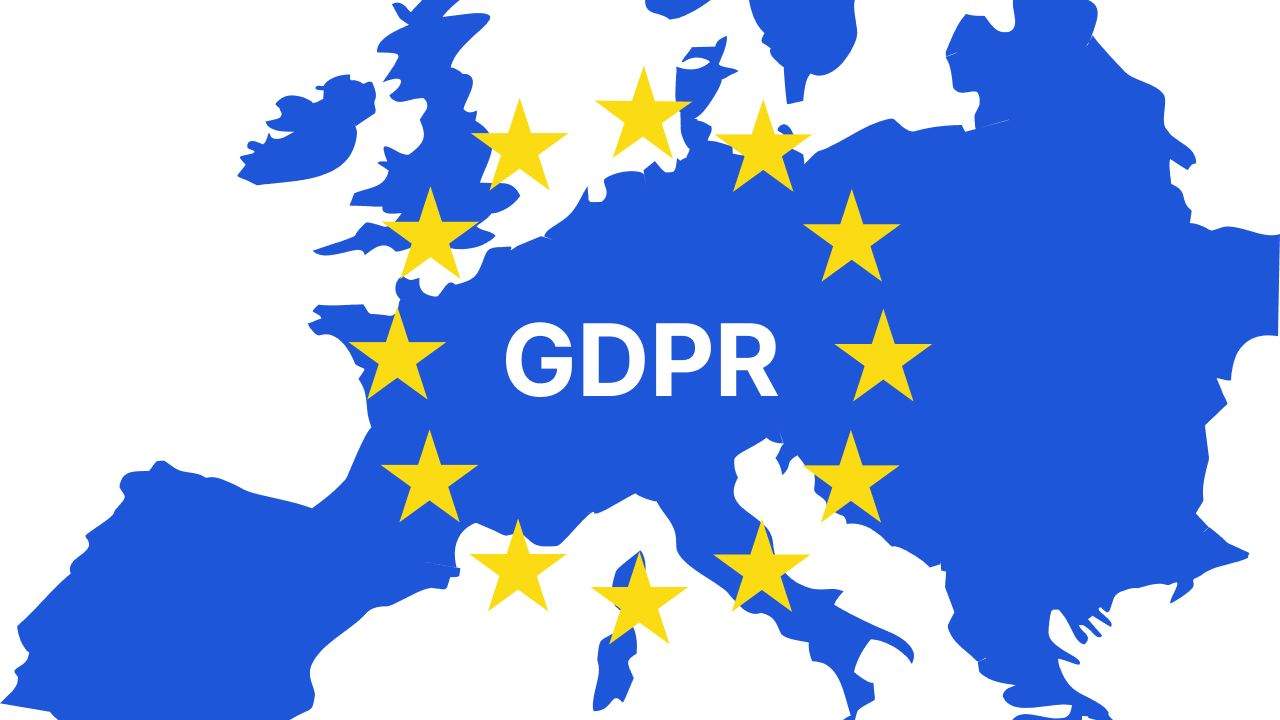 Recopilación de Datos Personales de Usuarios en la UE: Lo que necesita saber y Cómo prepararse