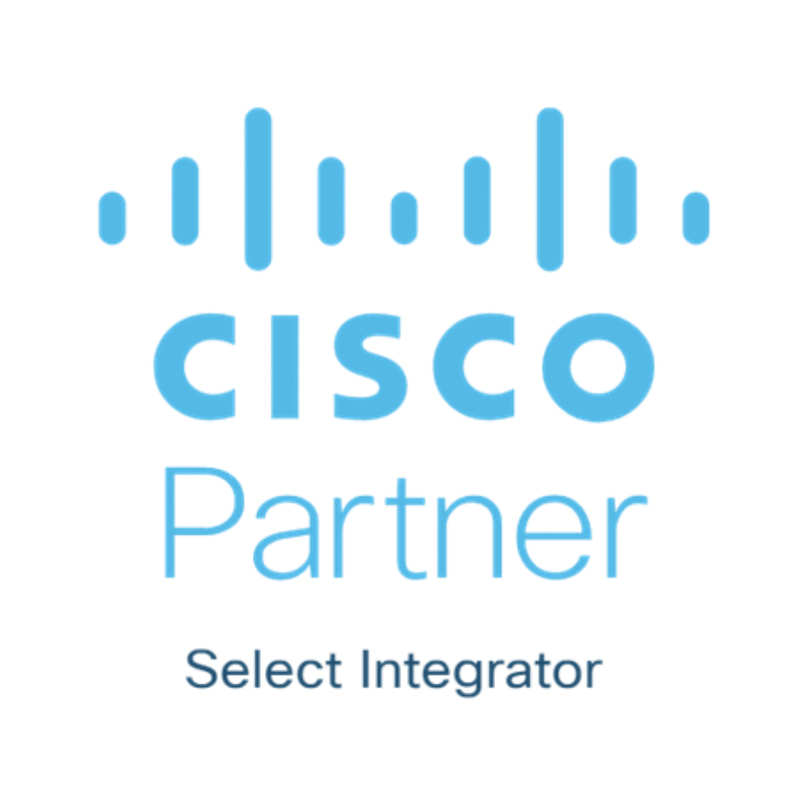 ITGLOBAL.COM recientemente fue nombrado Integrador Selecto de Cisco.