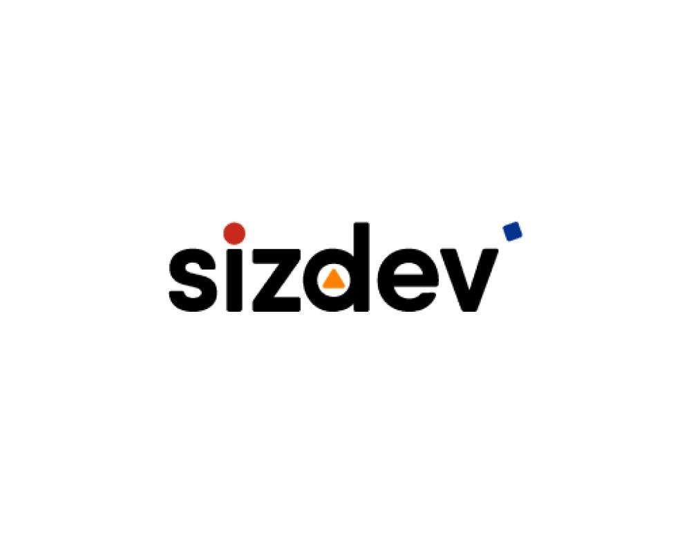 Actualización de la práctica corporativa de DevOps de la empresa para Sizdev
