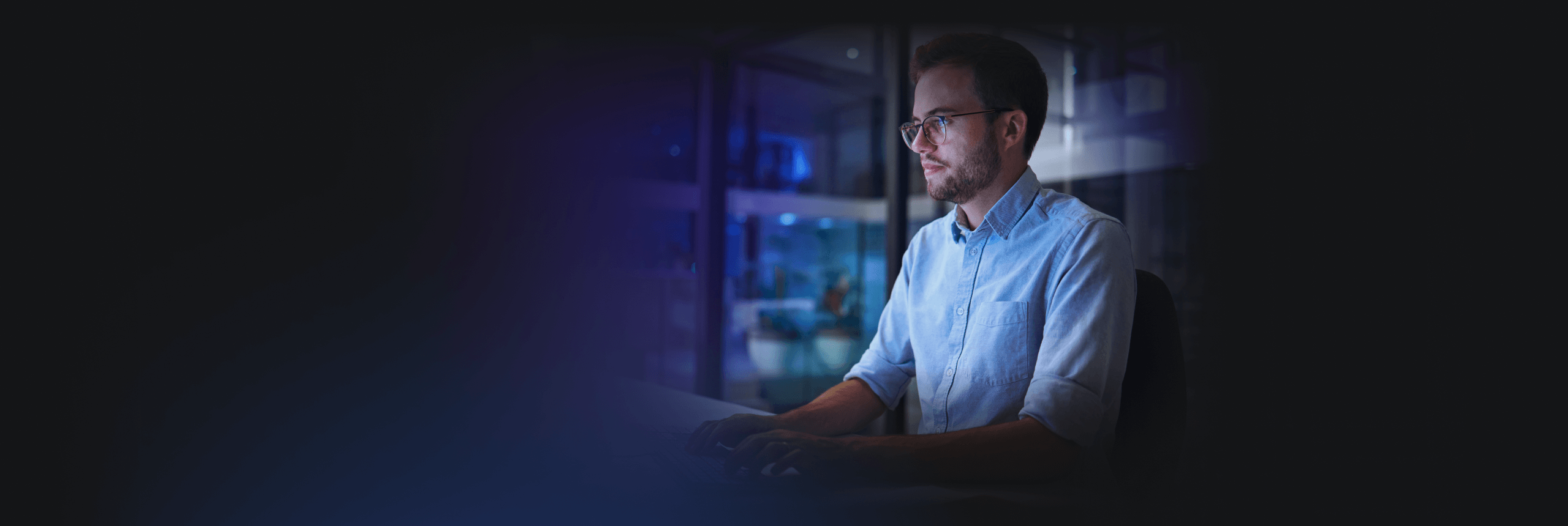 Nube pública de VMware -IaaS seguro y resistente de nivel empresarial