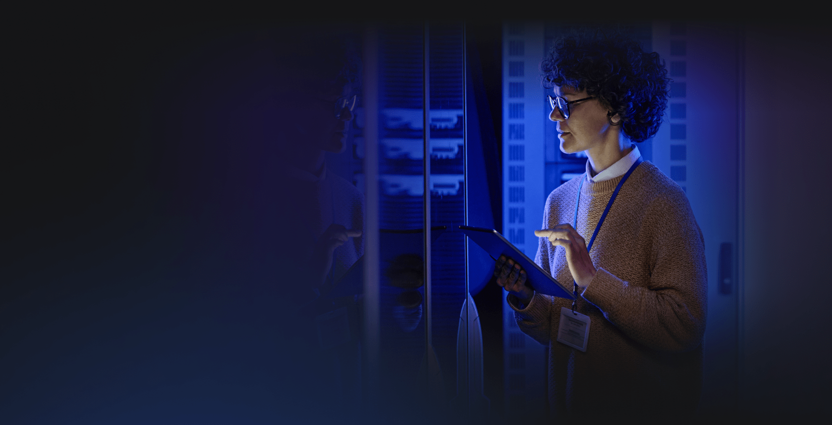 Escalable universal almacenamiento de objetos en la nube 