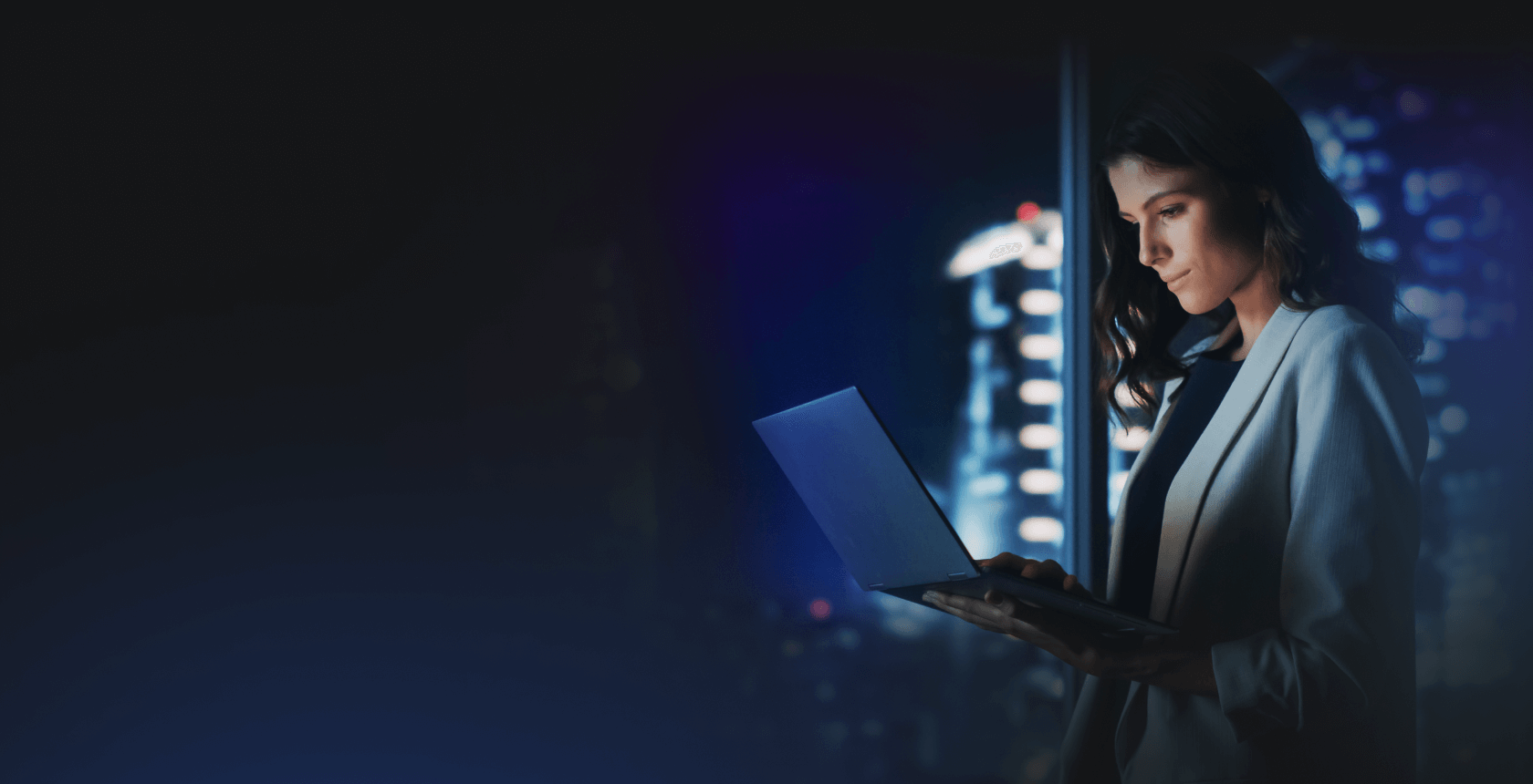 Managed IT - un servicio integral de apoyo a la operatividad y desarrollo de los servicios informáticos del cliente