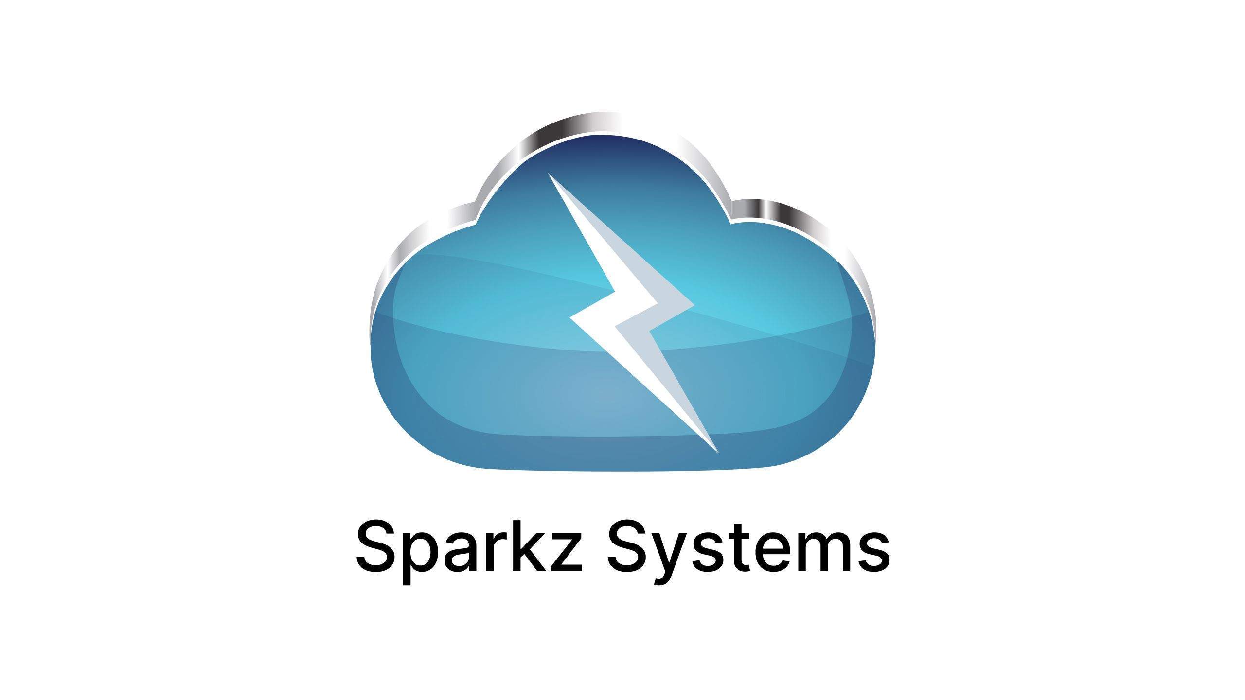 ITGLOBAL.COM ayudó a Sparkz Systems a optimizar sus procesos de desarrollo de productos y se hizo cargo del soporte de infraestructura del cliente