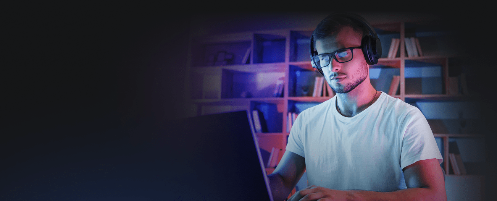 Quick guides, ebooks, and other useful materials