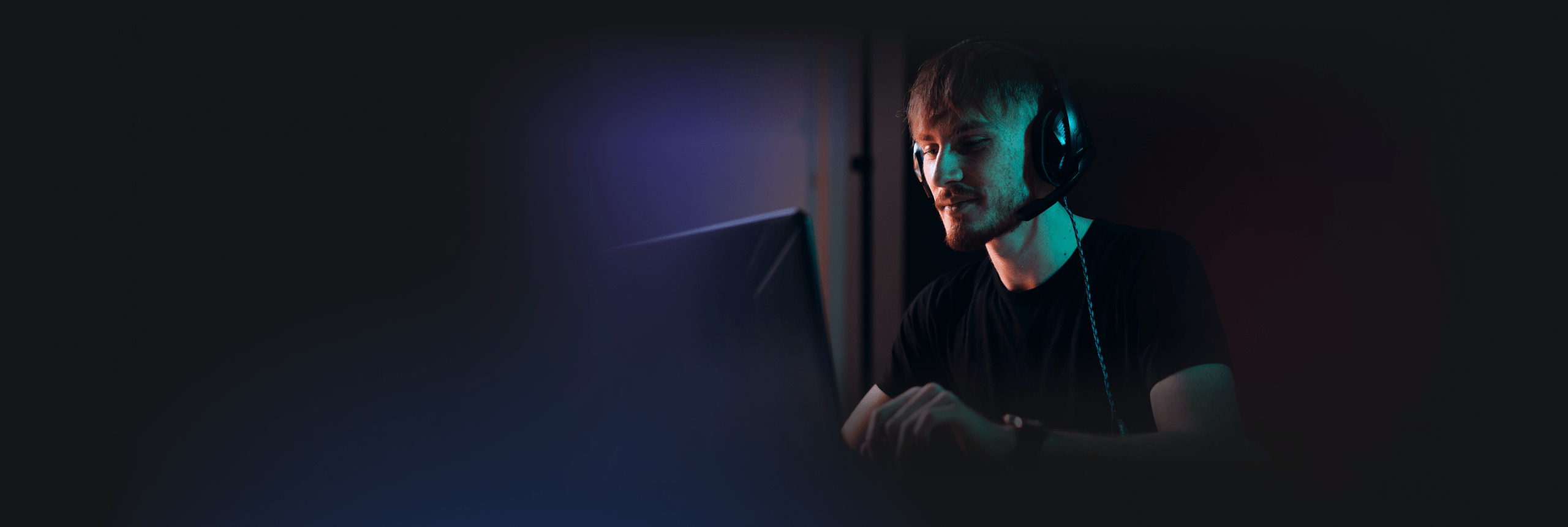 VDI 3D como servicio - GPU DaaS  - Lleva el trabajo remoto al siguiente nivel con la NVIDIA A16