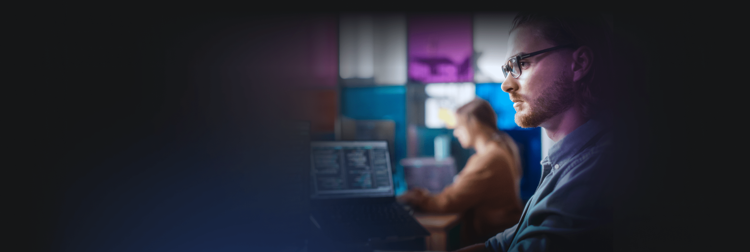 Arrendamiento de servidores GPU en la nube - Servidores en la nube con tarjetas gráficas