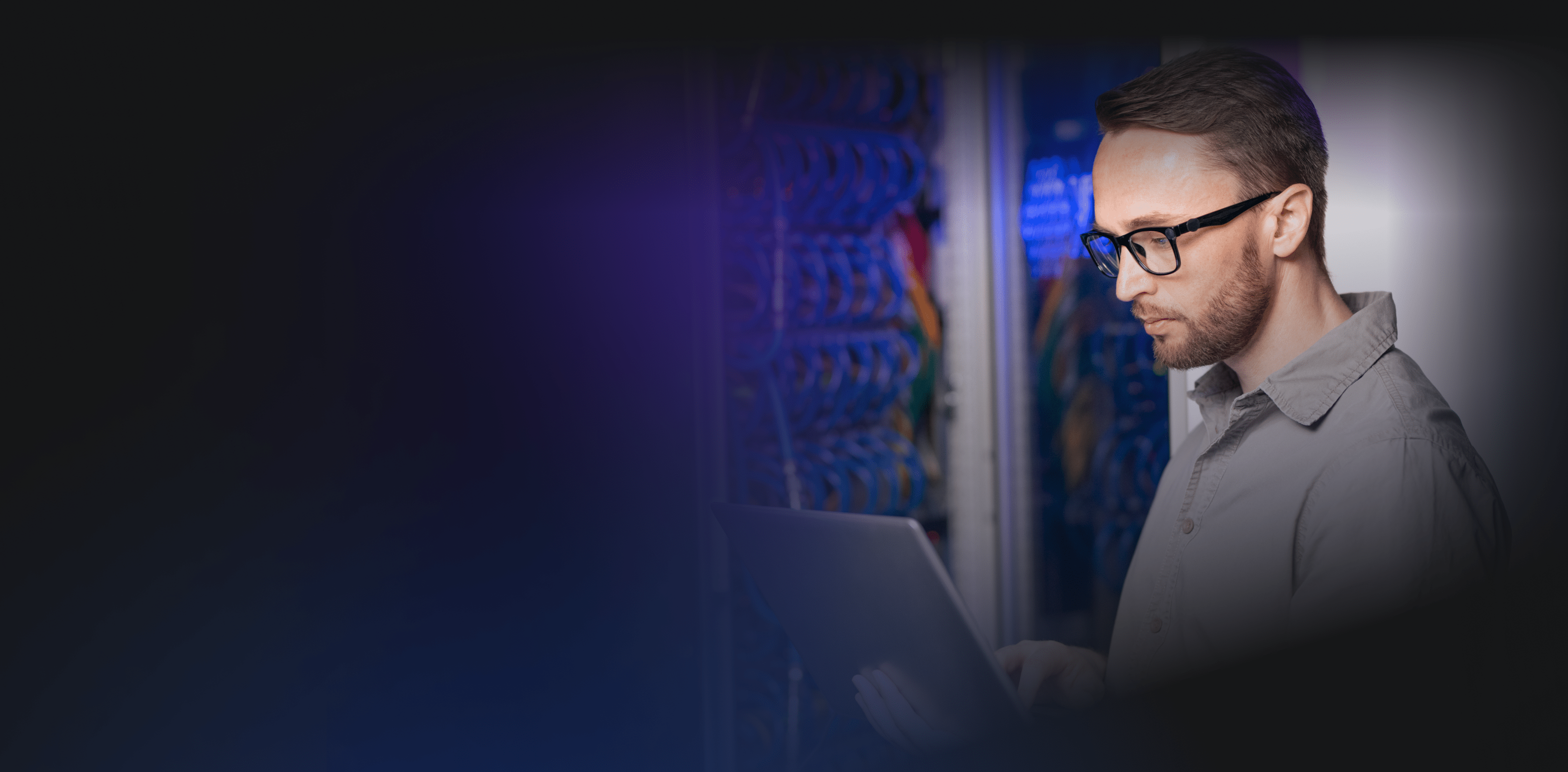 Interruptores de Derivación ITPOD -dispositivos tolerantes a fallos para garantizar el funcionamiento ininterrumpido de la infraestructura de red 