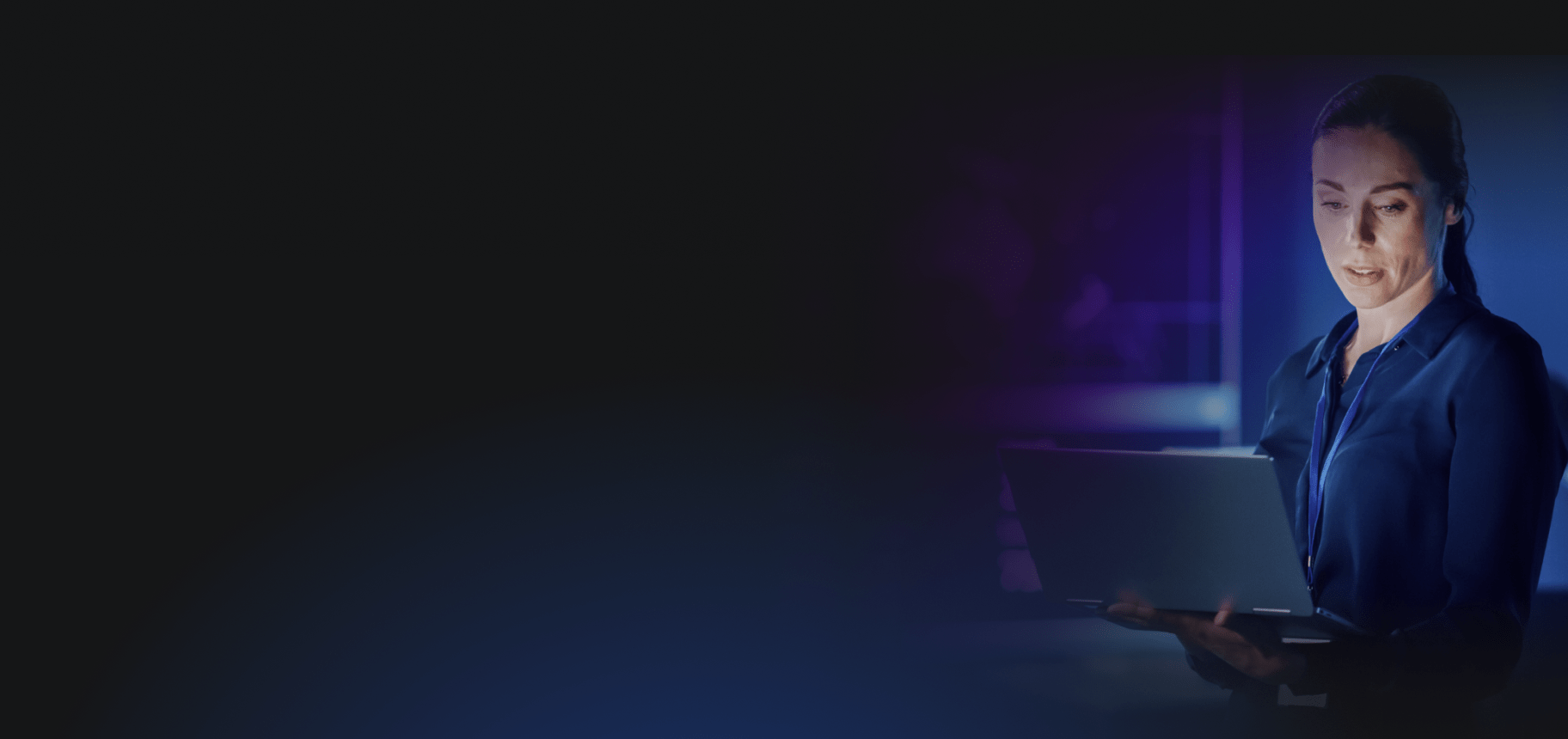 Raya SG - plataforma de gestión de tráfico rica en funciones