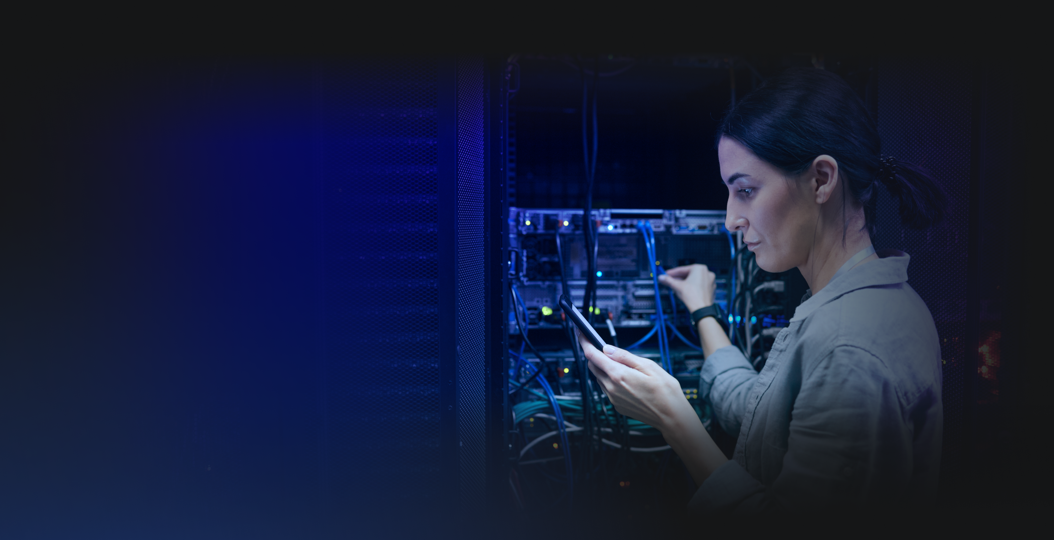 Soluciones de Ingeniería para Centros de Datos - un enfoque integrado para crear infraestructura de ingeniería de centros de datos 