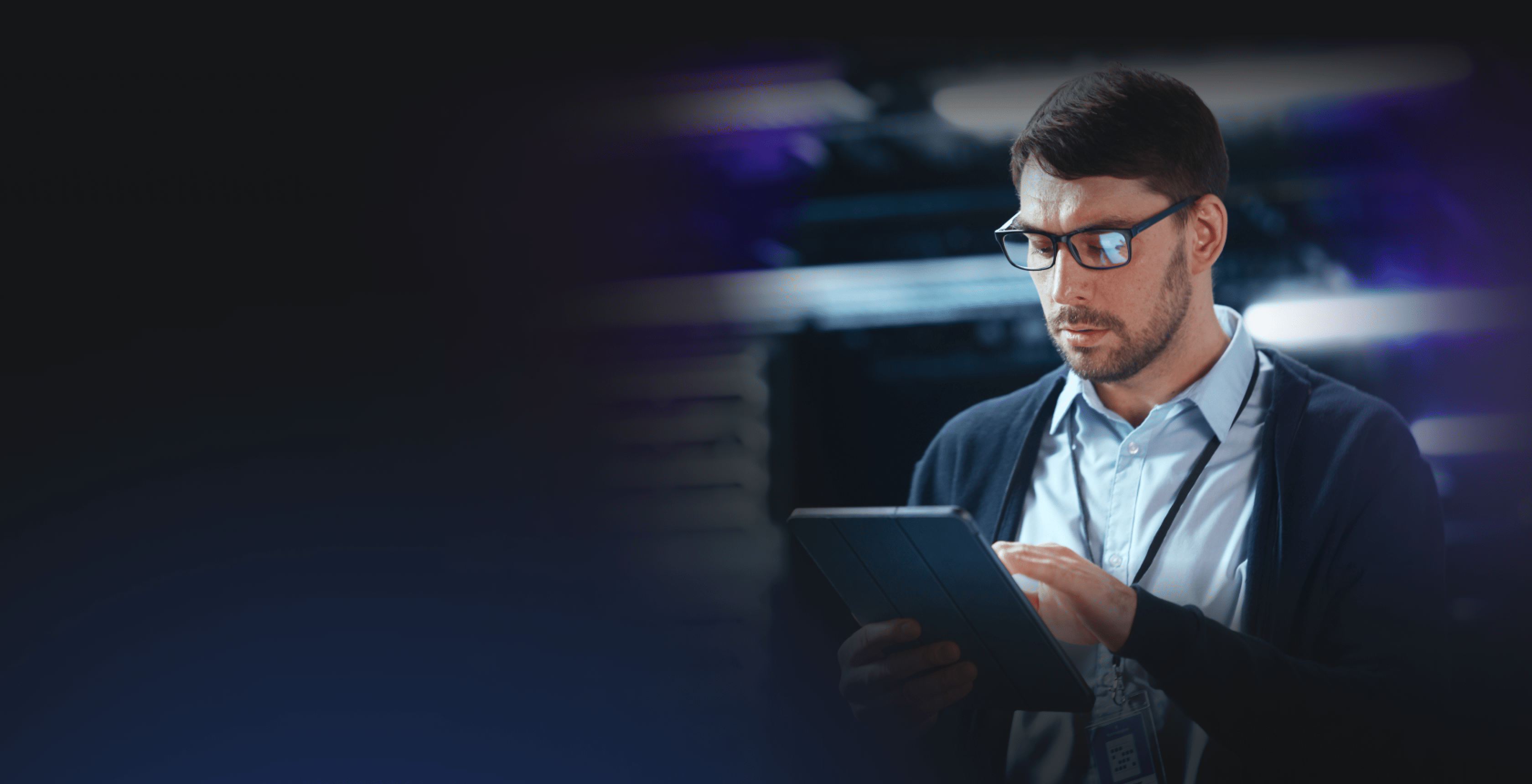 Veeam —un líder en soluciones de respaldo, recuperación y administración de datos 