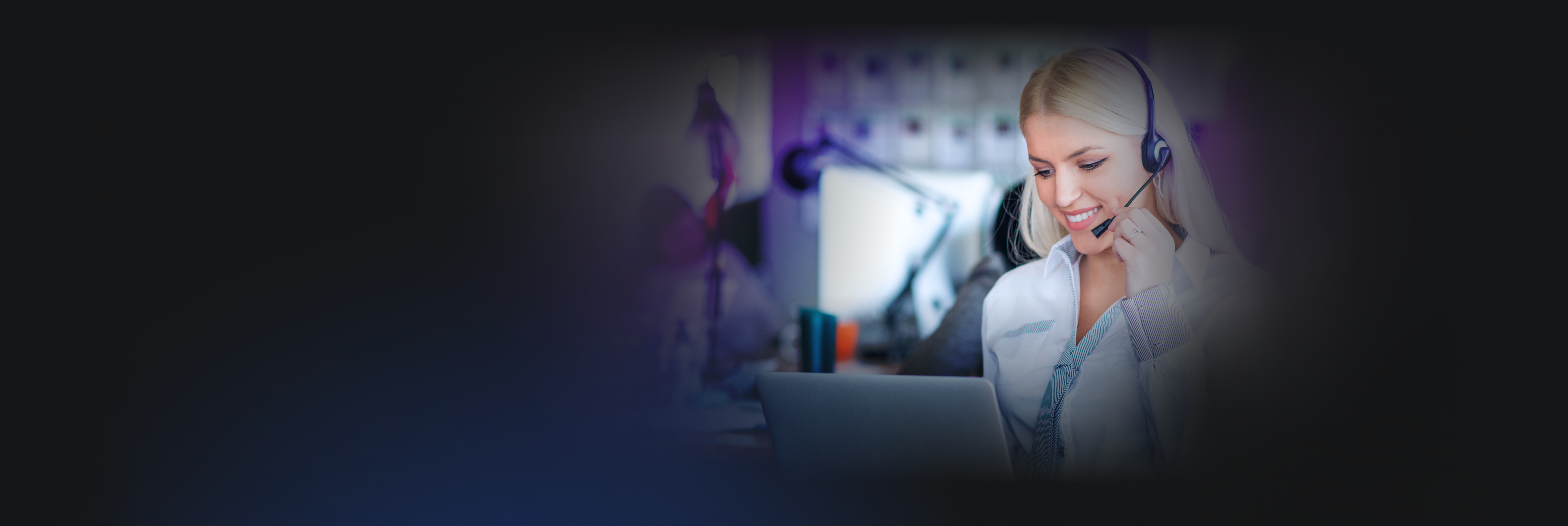 Skype4b en la nube ITGLOBAL.COM - servicio listo para la comunicación corporativa y telefonía IP 