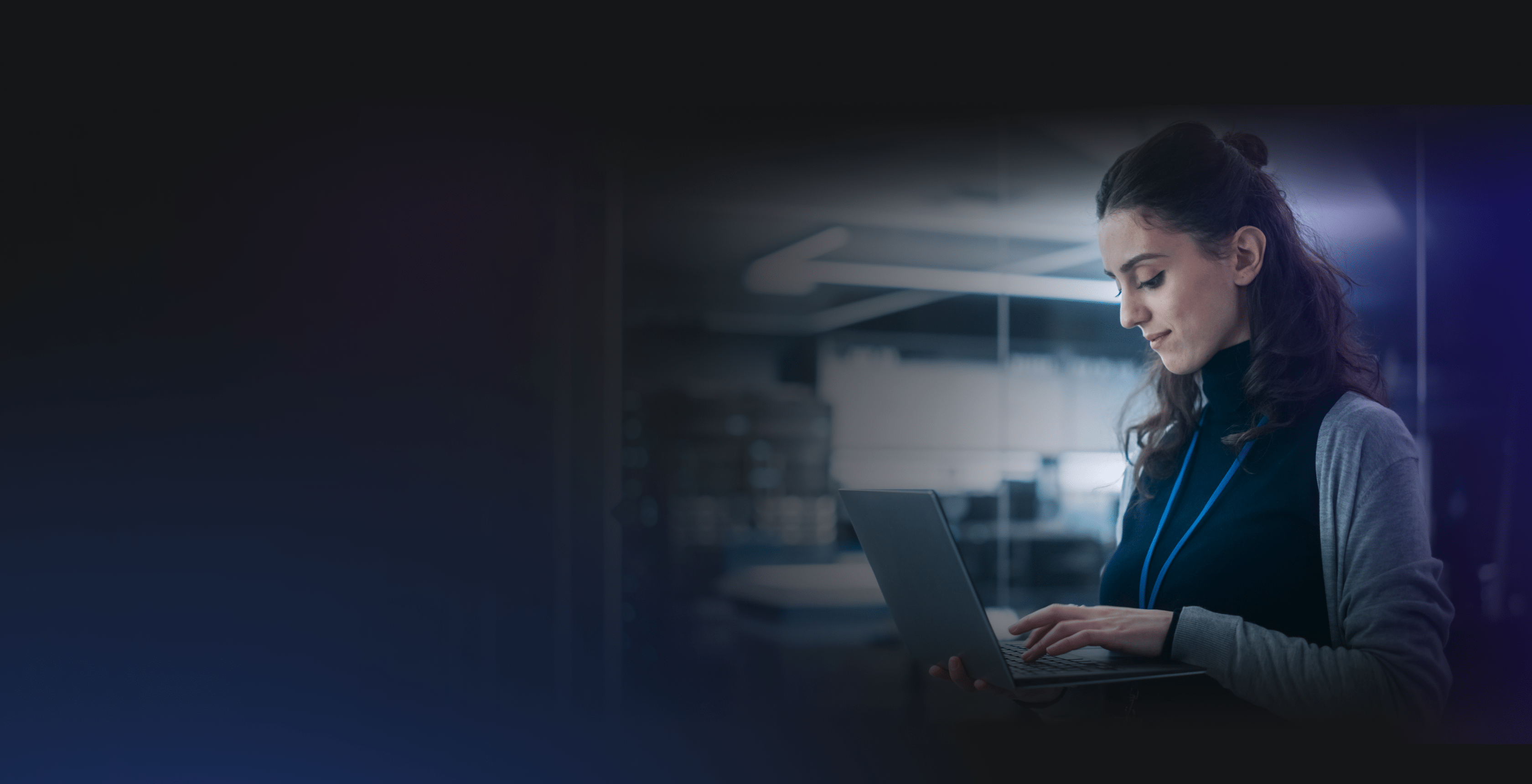 Pentest Web Application- identificar vulnerabilidades en aplicaciones web