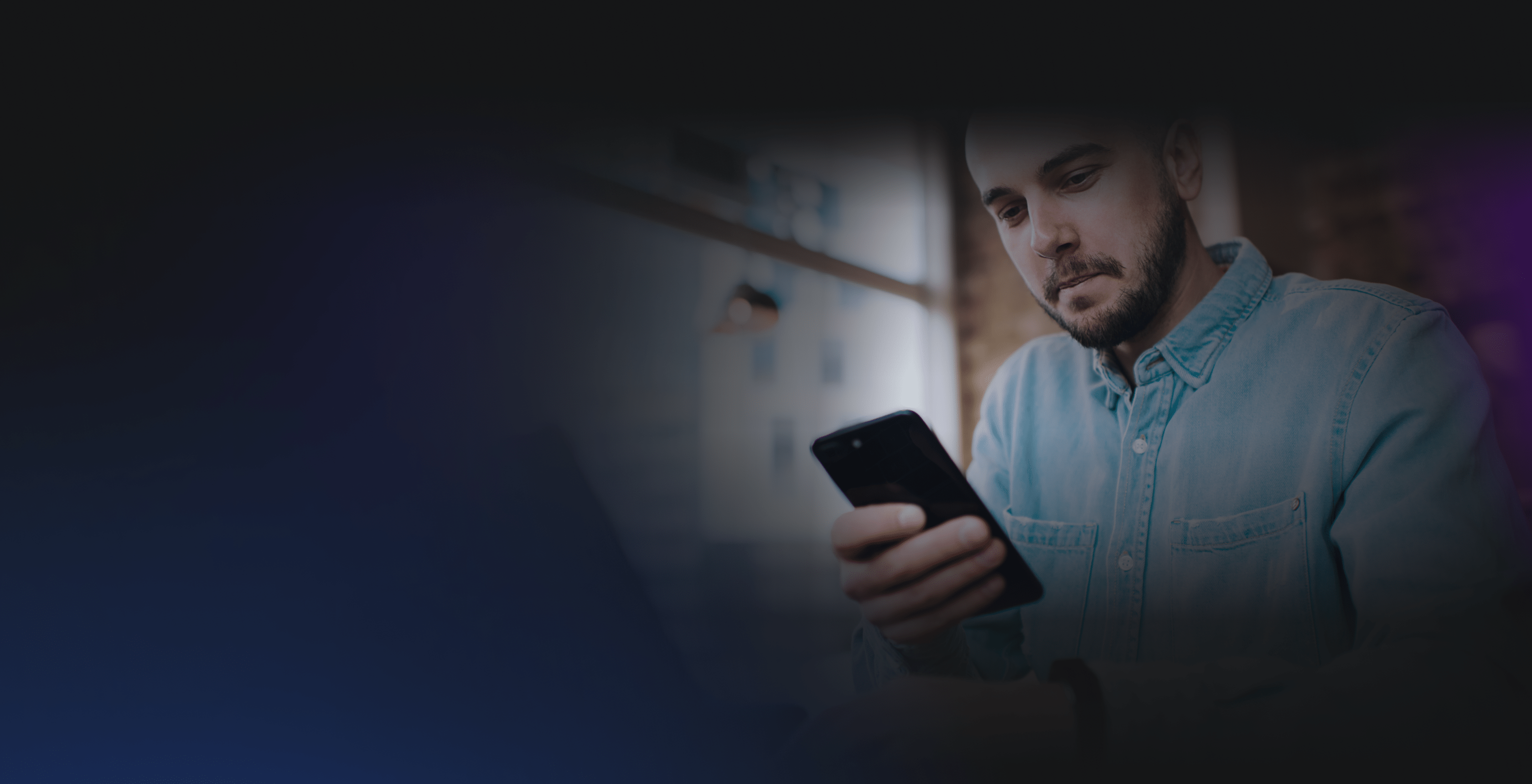 Pentest de aplicaciones móviles - identificar vulnerabilidades en aplicaciones móviles