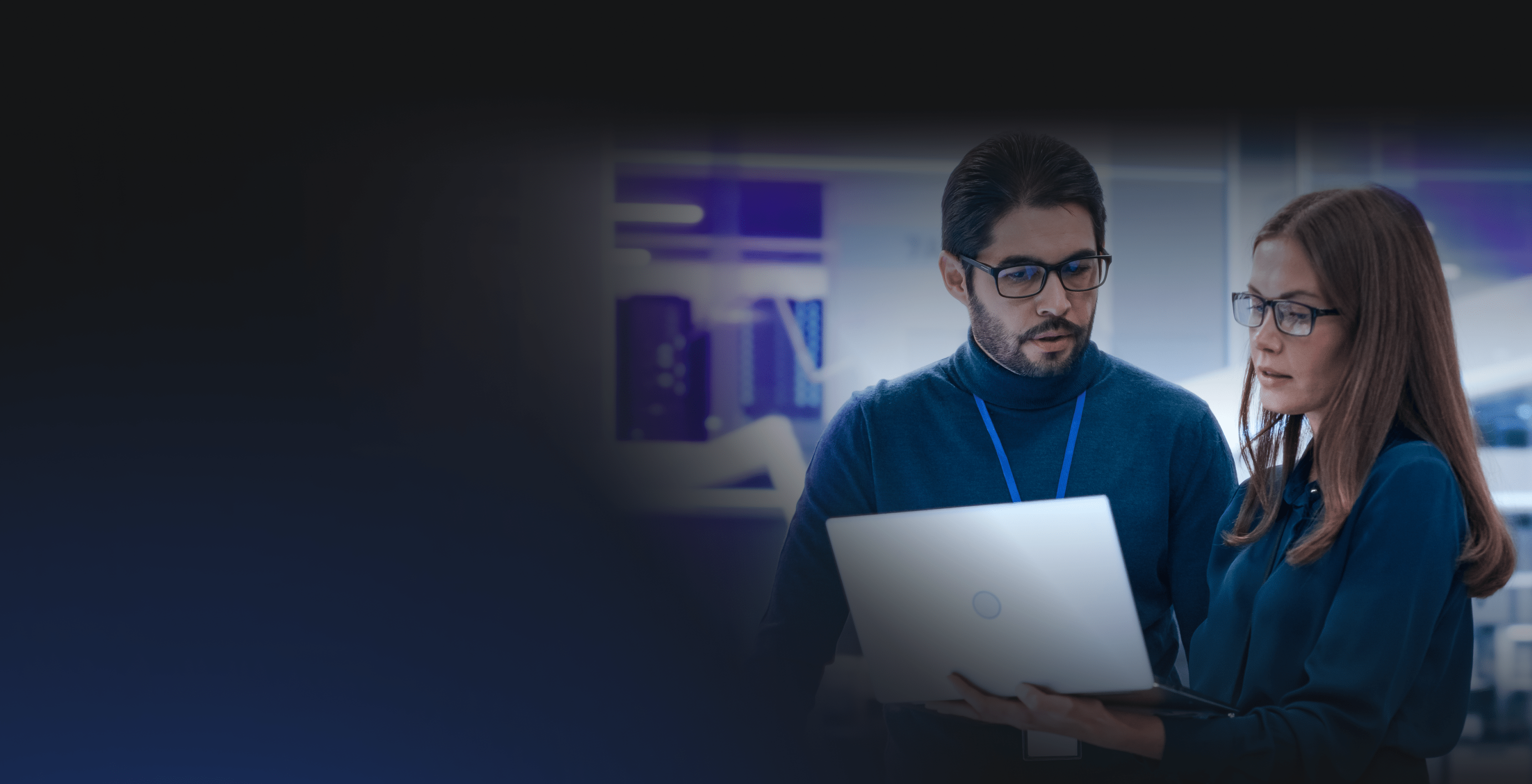 CG-NAT — traducción de direcciones de red