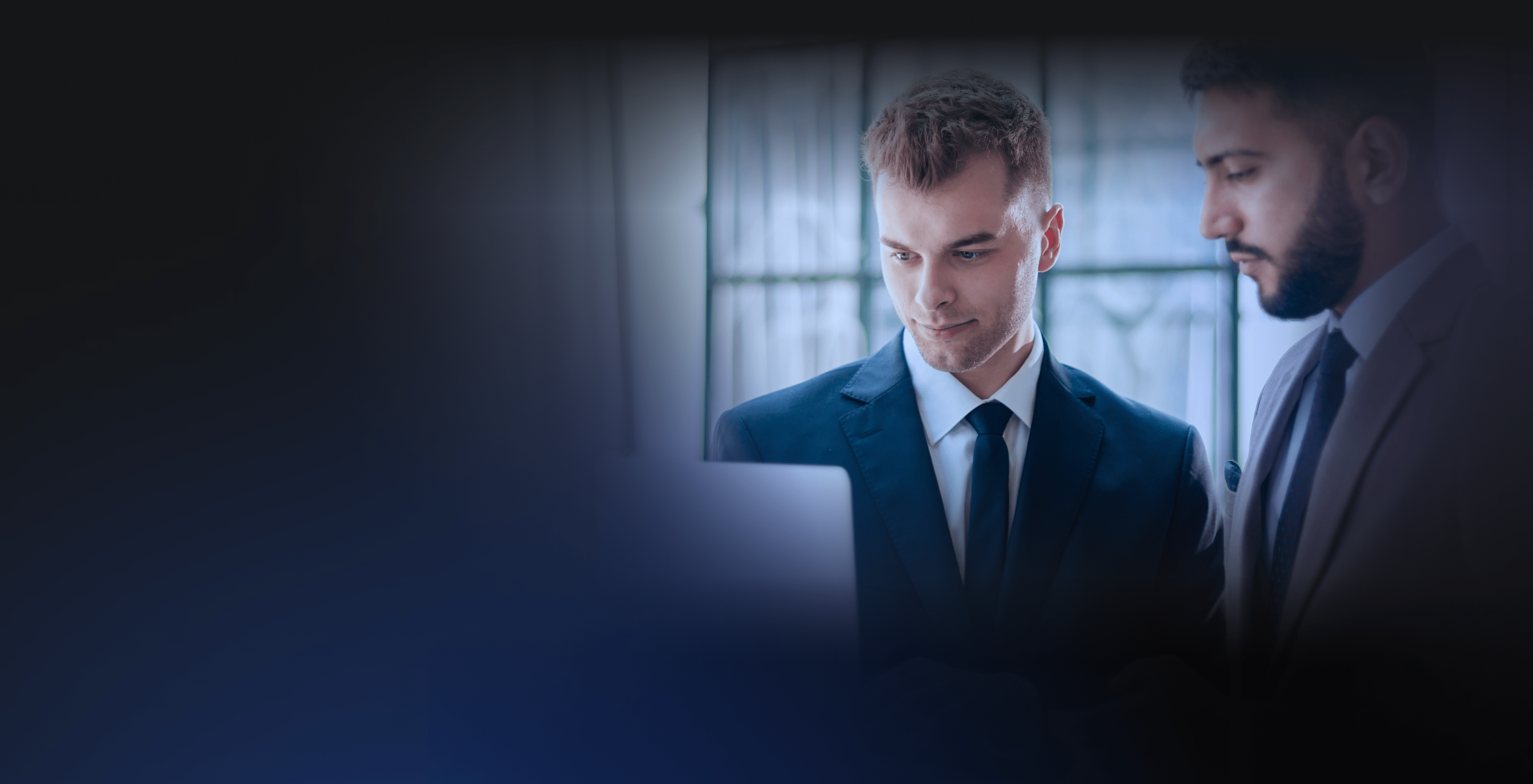 Preparación para la certificación GDPR