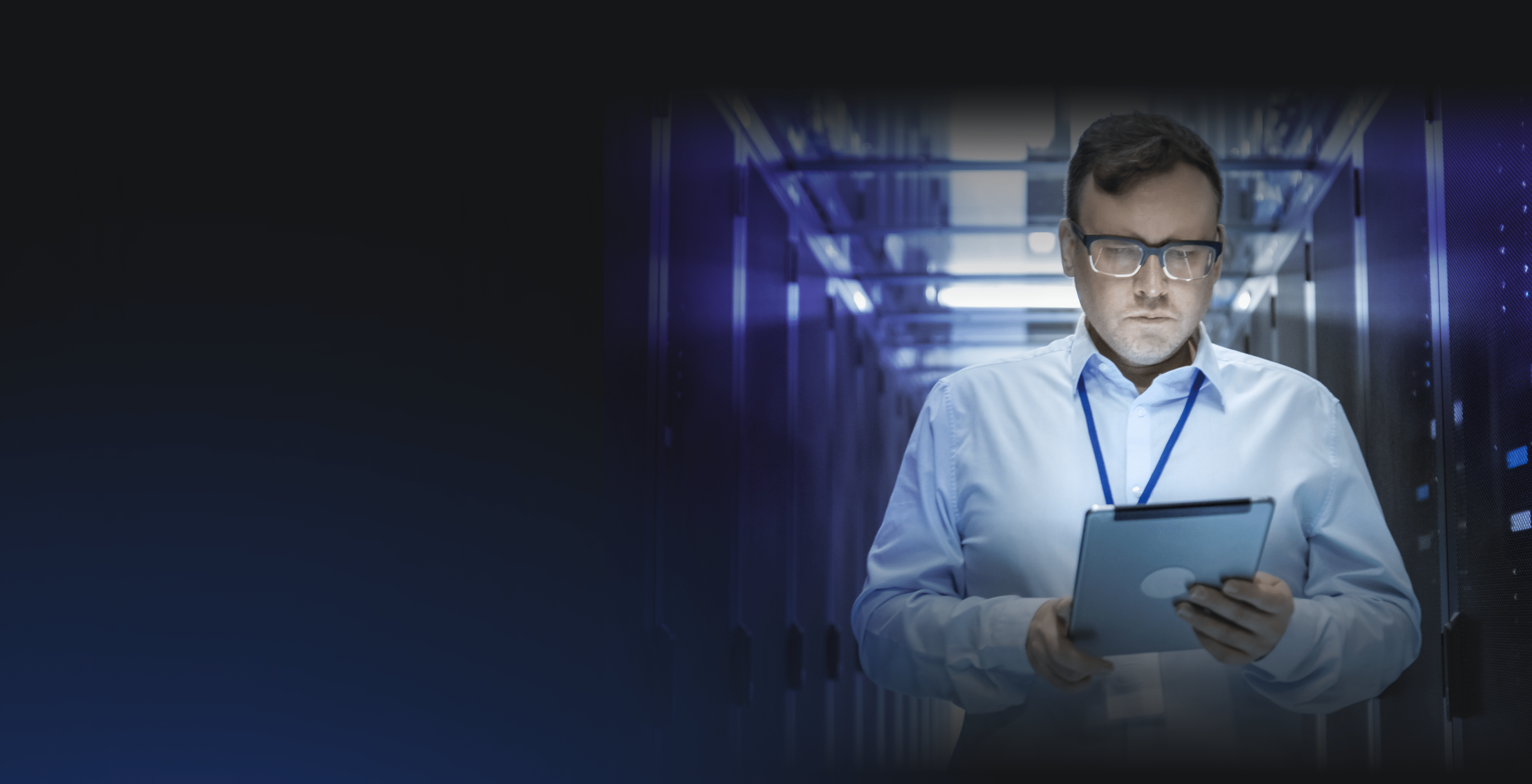 Recuperación ante desastres en la nube — replicación programada de máquinas virtuales en la nube 