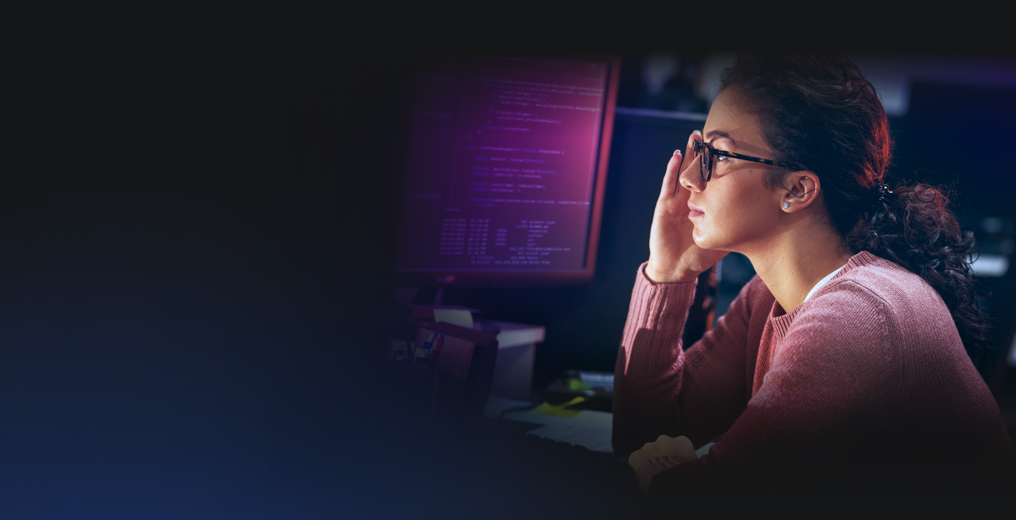 Auditoría de seguridad de datos personales