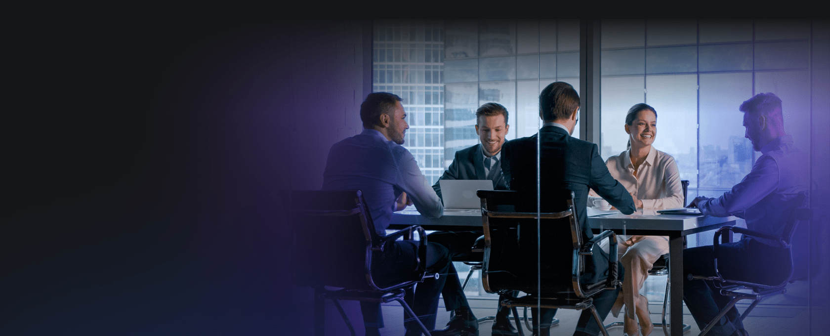 Testimonios de Clientes